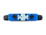 Eaton Vickers KDG4V-3-2C20N-M-U-H7-60 Proportional Hydraulic Valve 24V Dc. Fixed Price $749.99.
