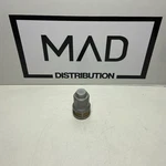 Festo SEU-1/2 Quick Exhaust Valve Fnip. Fixed Price $74.89.