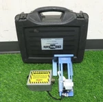 Cbs Arcsafe Remote Switch Actuator RSA-1. Fixed Price $499.99.