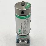 Ckd MAGD-11R-AT2-X0009 7J-00054 Diaphragm Valve New Surplus. Fixed Price $152.00.