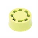 Bradley 125-186 Flow Control 2.58 Gpm Lime Green. Fixed Price $21.54.