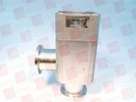 Smc XLAV-25G-F9BB-5LZ / XLAV25GF9BB5LZ (used). Fixed Price $448.77.