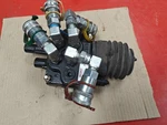 Besko One Lever Valve 88103005001, Ships Next Day. Fixed Price $499.00.