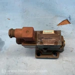 Mannesmann Rexroth DBW20B2 Hydraulic Valve Usip. Fixed Price $294.00.