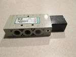 Numatics L22BA452B017G61 **new**. Fixed Price $99.99.
