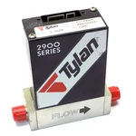 Tylan FC-2900M Mass Flow Controller C2F6/1 Slpm 1/4" Vcr Cardedge Mfc Valve. Fixed Price $149.99.