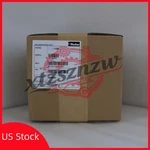 High Quality Parker Brand New Servo Drive Accelerate Shipping GV6K-L3E. Fixed Price $4434.28.