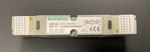 Numatics, 23BB6Z2MN00061 / 122BB600M000061 Solenoid Pneumatic Valve, Free Ship. Fixed Price $34.95.
