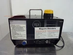 Maguire WSB-940T Weigh Scale Blender Controller Mpi (31621). Fixed Price $1199.99.
