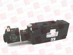 Parker B511ADB53C / (brand New). Fixed Price $281.41.