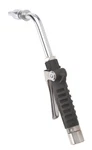 Oil Handle 247712 SDV15 Control Valve-rigid Extension- 1/2 Npt Inlet. Fixed Price $210.00.