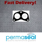Permaseal Exhaust Flange Fits Subaru EJ25D Impreza G3 Liberty Bd Outback BG9. Fixed Price $17.75.