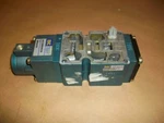 Mac Pneumatic Valve Multi Pressure Pak MPP63A-0023 Used. Fixed Price $65.00.