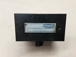 Hydrolux HPN36199 / DMEE40A1MZ7F #1018E5PR6. Fixed Price $169.99.