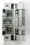 Rexroth Manifold P68430. Fixed Price $40.00.
