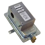 Siemens 141-0518 Air Sensing Switch, Auto Reset, Spdt. Fixed Price $91.29.