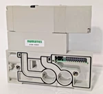 Numatics 051BA4Z6MN00061 Solenoid Valve 239-1597 24VDC 1.35W 051-BA-4Z6MN-00061. Fixed Price $59.99.