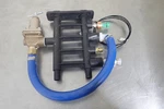Watts LFBP30 Valve Manifold Assembly. Fixed Price $95.00.