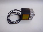 Numatics 227-833B Solenoid Coil. Fixed Price $229.99.
