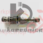 1PC Eaton Vickers SV4-10-3-0-00 Cartridge Valve New. Fixed Price $163.06.