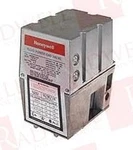 Honeywell V4055D-1043 / V4055D1043 (used). Fixed Price $447.55.