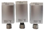 Inficon CGS045 Capacitance Diaphragm Gauge Amat 0190-60759 Lot Of 3 Working. Fixed Price $1712.25.