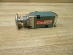 Numatics 11BSA400OA00000 Push Button Valve. Fixed Price $67.77.