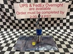 Swagelok ALD3E, 6LVV-MSM-ALD3E3-P-C-S-15863, Bes 516-3007-E4-C-PU-05 #1637F28. Fixed Price $781.52.
