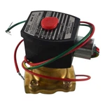 New Asco EF8210G26 General Service 2-WAY Solenoid Valve 3/4'' Normally Closed 0-. Fixed Price $468.98.