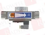 Kobold VKA-3106R15Y / VKA3106R15Y (used). Fixed Price $315.90.