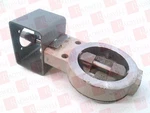 Flowserve 6-BX2-W1811A1V1NZ / 6BX2W1811A1V1NZ (used). Fixed Price $394.51.