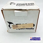 Metso LK-1064 Linkage Kit. Fixed Price $99.00.