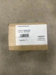 Ao Smith/white-rodgers Natural Gas Valve 9006055205. Fixed Price $129.99.