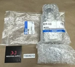 Brand New Surplus- Smc IR2010-N02BG Precision Modular Pneumatic Regulator. Fixed Price $100.00.