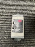 Used Herion 40-307-70 5/2 Position Air Pilot Directional Valve 1/8" Ports. Fixed Price $48.75.