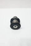 Piab LC30 Level Compensator. Fixed Price $44.00.