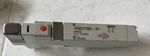 Smc #VQC2100-51 Solenoid Valve. Fixed Price $11.95.
