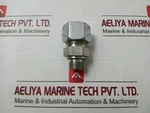 Parker 20-S Tube Fitting. Fixed Price $67.99.