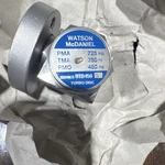 Watson Mcdaniel UTD450SM Turbo Disc Steam Trap Side Mount 725 750 F. Fixed Price $125.00.