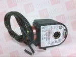Parker 71315SN2GNJ1N0C111Q8 / (new In Box). Fixed Price $82.89.