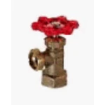 & K Industries Inc 102-103 1/2" Female Boiler Drain. Fixed Price $21.01.