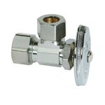 Manufacturers Direct OCR39X C1 Faucet-valves. Fixed Price $11.98.