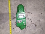 The Oilgear Company L717102-011 BELSN-303 A-61587. Fixed Price $2999.00.