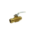 Milwaukee UPBA-480B-200 Valve. Fixed Price $299.64.