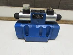 Bosch 9810234150, Directional Valve 081WV16P1V3004FXYWS024/00D51 N/nib!. Fixed Price $899.99.