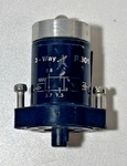 New Clippard 3-WAY Valve R-301 R301. Fixed Price $29.00.