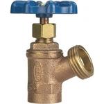 "nibco" 73CL12 , Inc 73-CL-1/2 Boiler Drain 1/2" Fipxh. Fixed Price $45.25.