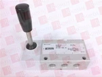 Parker PD45483 / (brand New). Fixed Price $387.02.