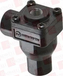 Norgren T70A1800 / (new In Box). Fixed Price $118.30.