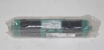 New Numatics 92226U Solenoid Valve 24VDC 0.4 Amp 150 Psig Air Unit Made In Us. Fixed Price $95.00.